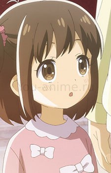 Комэ