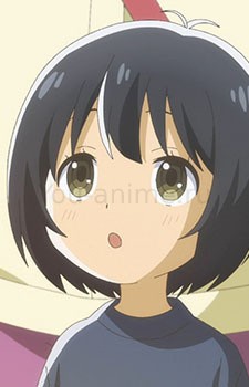 Юмэ