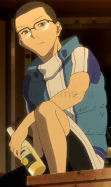 Isozaki
