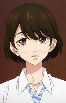 Nanako Murao