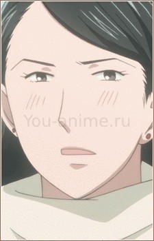 Жуй Сунь