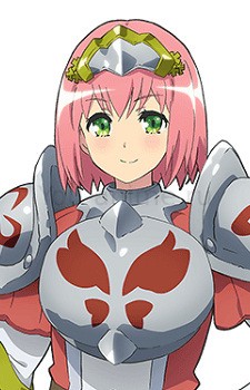 Norkins Hanabata