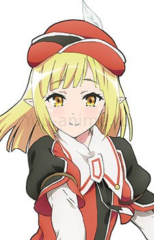 Rune Noma