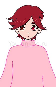 Berry