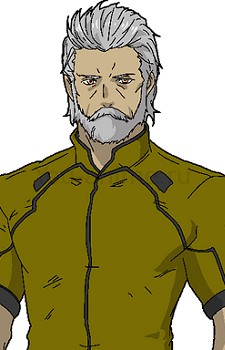 Полковник