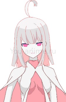 Lunatic