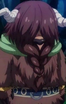 Minotaur