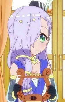Paula
