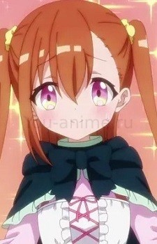Tasha