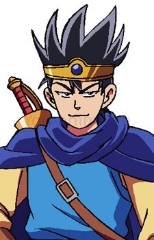 Derolin