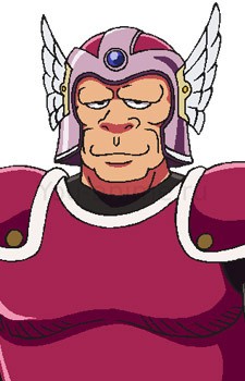 Herohero