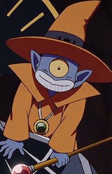 Piroro