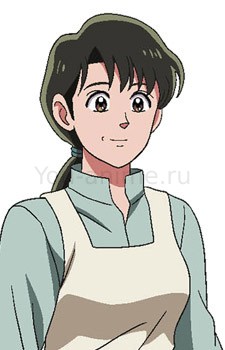 Stein
