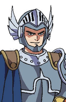 Valoria