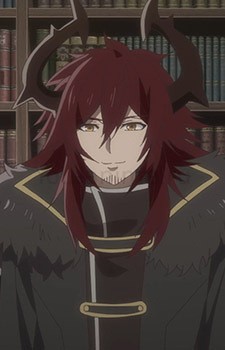 Cychreus