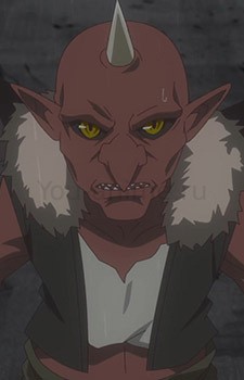 Eibrad