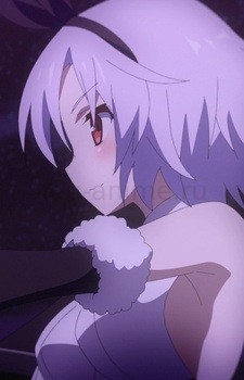 Кент