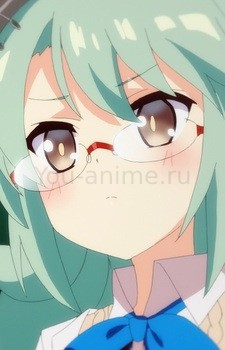 Лэнгли