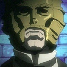Виго