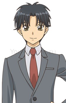 Seiji Aizawa