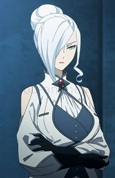 Winter Schnee