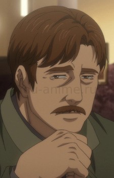 Нидхёгг
