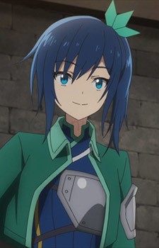 Tina