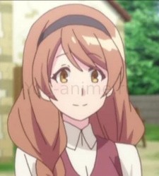 Анна