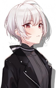 Сибилла