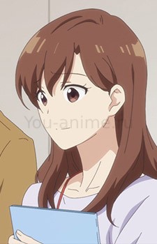 Matsumoto