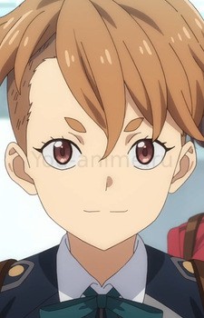 Sakura Otome