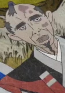 Ёсиаки Сакай