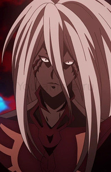 Zardias