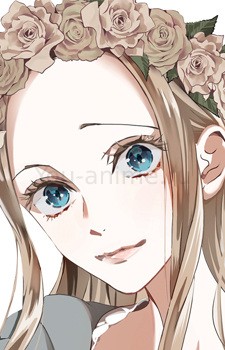 Elizabeth of York