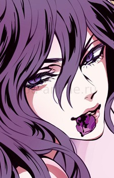 Jane