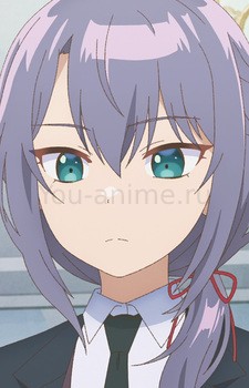 Fujisaki