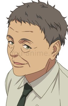 Mitsuzou Moriyama