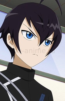 Manabu Sougetsu