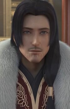 Hai Kong