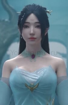 Jing Qiu Yu