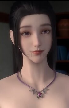 You Yue Kong