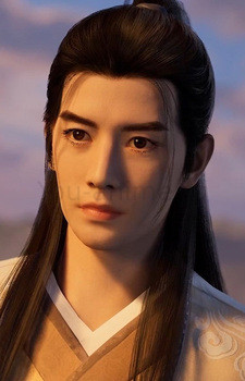 Li Han