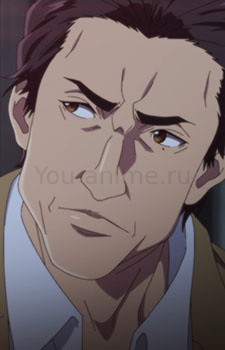 Mikio Jinno