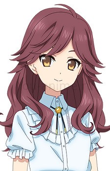 Emi Houjou
