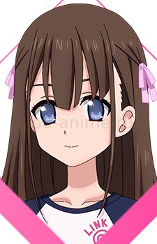 Kotone Aiba