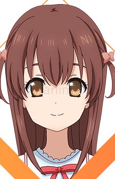 Miharu Tomonaga