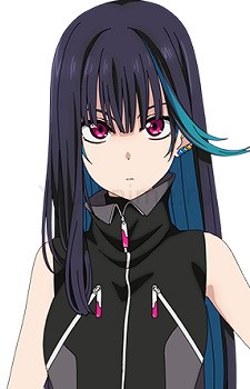 RiN