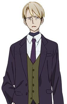 Utaroku Ebisuya