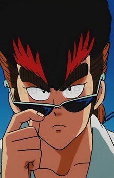 Akira Ishikawa