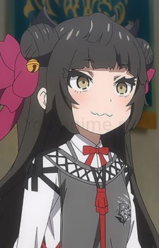 Gihaku